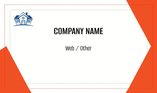 <img src=”Farmers-Insurance-Business-Cards-Minuteman-Press-Aldine-38-Back” alt=”Farmers Insurance Business Cards”>