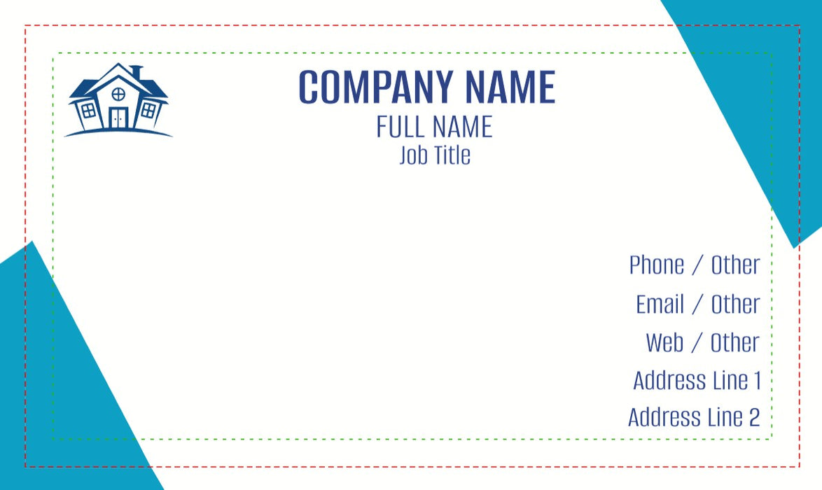 <img src=”Farmers-Insurance-Business-Cards-Minuteman-Press-Aldine-38-Front” alt=”Farmers Insurance Business Cards”>