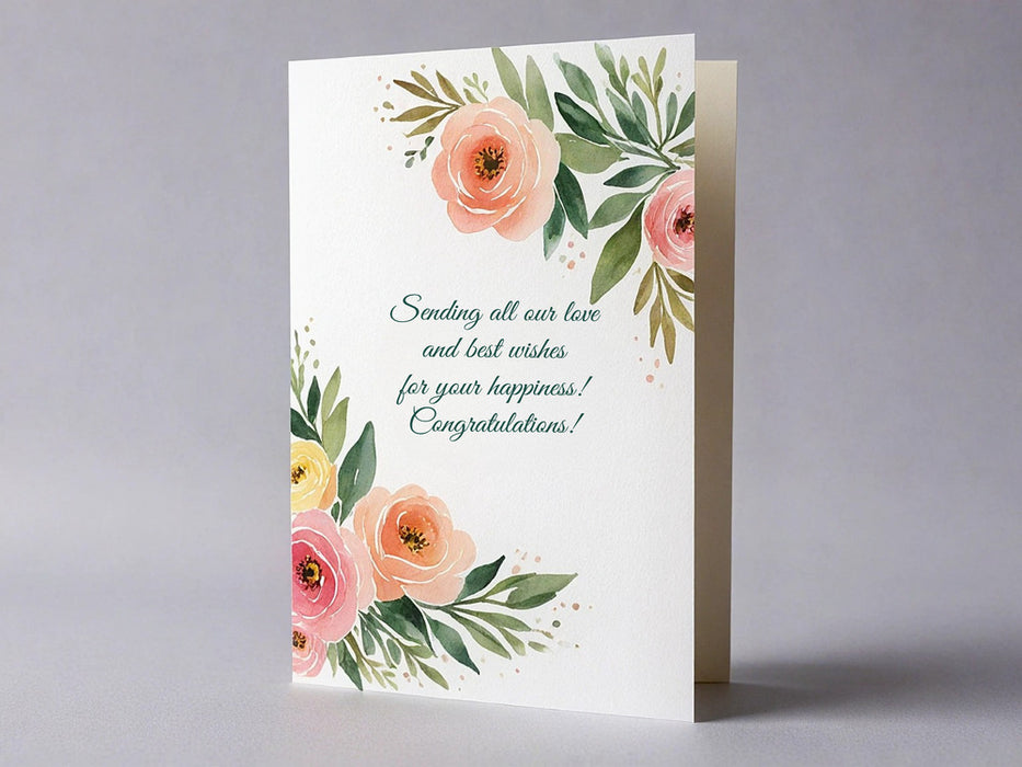 <img src=”Fast-Wedding-Congratulations-Card-Printing-Minuteman-Press-Aldine-230” alt=”Wedding Congratulations Cards”>