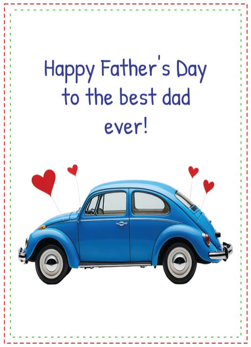 <img src=”Fathers-Day-Cards-Minuteman-Press-Aldine-55-Front” alt=”Father's Day Cards”>