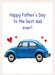 <img src=”Fathers-Day-Cards-Minuteman-Press-Aldine-55-Front” alt=”Father's Day Cards”>