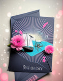 <img src=”Fathers-Day-Cards-and-Stationery-Minuteman-Press-Aldine” alt=”FATHER'S DAY CARDS”>