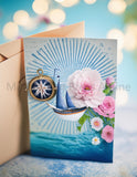 <img src=”Fathers-Day-Cards” alt=”FATHER'S DAY CARDS”>