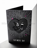 <img src=”Fathers-Day-Printable-Cards” alt=”FATHER'S DAY CARDS”>