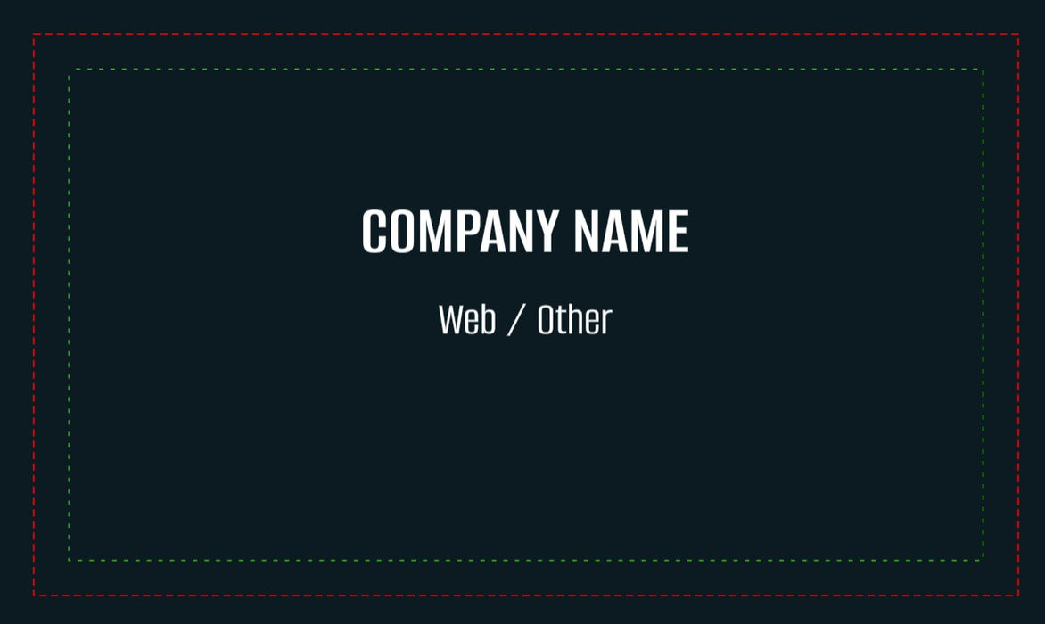 <img src=”Finance-Business-Card-Templates-Online-Minuteman-Press-Aldine-55-Back” alt=”Finance Business Card Templates Online”>