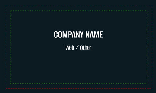 <img src=”Finance-Business-Card-Templates-Online-Minuteman-Press-Aldine-55-Back” alt=”Finance Business Card Templates Online”>