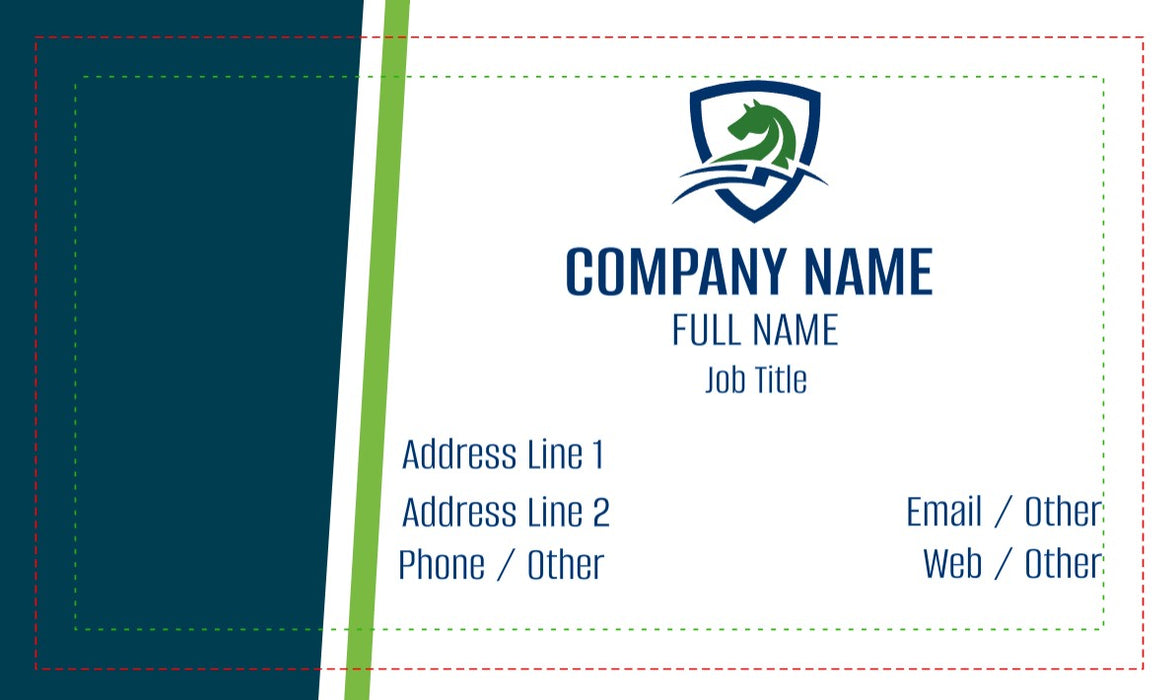 <img src=”Finance-Business-Card-Templates-Online-Minuteman-Press-Aldine-55-Front” alt=”Finance Business Card Templates Online”>