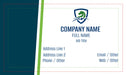 <img src=”Finance-Business-Card-Templates-Online-Minuteman-Press-Aldine-55-Front” alt=”Finance Business Card Templates Online”>