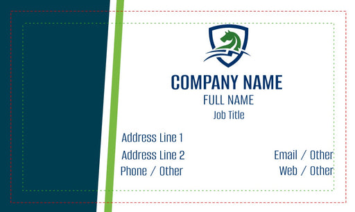 <img src=”Finance-Business-Card-Templates-Online-Minuteman-Press-Aldine-55-Front” alt=”Finance Business Card Templates Online”>