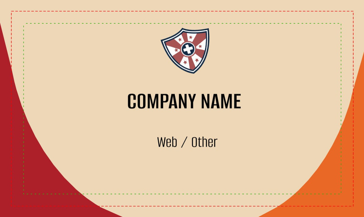 <img src=”Firefighter-Business-Cards-Minuteman-Press-Aldine-37-Back” alt=”Firefighter Business Cards”>