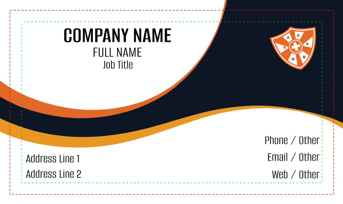 <img src=”Firefighter-Business-Cards-Minuteman-Press-Aldine-37-Front” alt=”Firefighter Business Cards”>