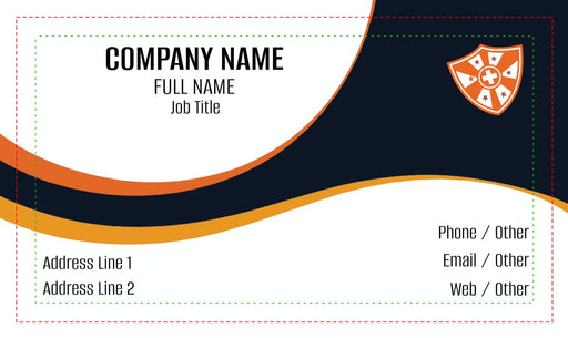 <img src=”Firefighter-Business-Cards-Minuteman-Press-Aldine-37-Front” alt=”Firefighter Business Cards”>