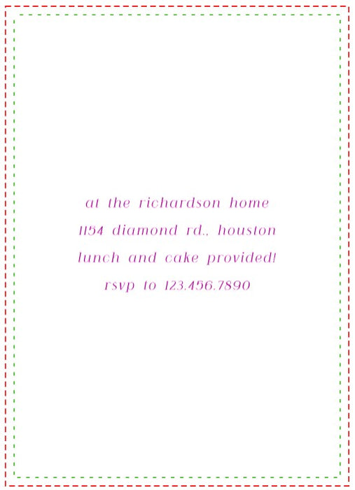 <img src=”First-Birthday-Invitations-Minuteman-Press-Aldine-55-Back” alt=”1st Birthday Invitations”>