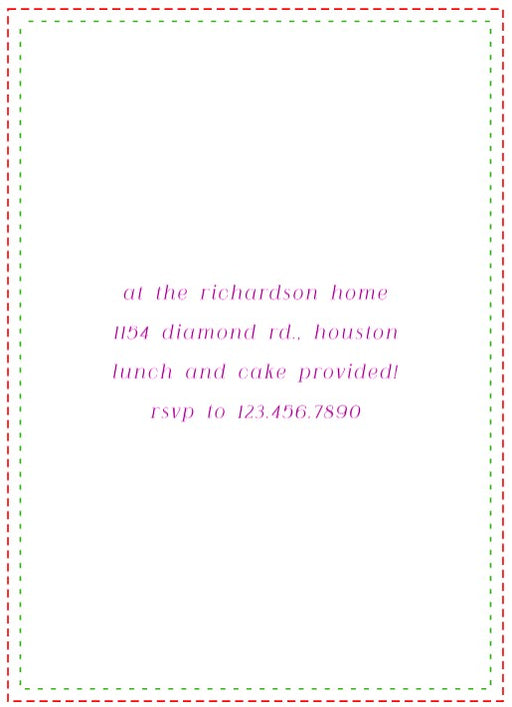 <img src=”First-Birthday-Invitations-Minuteman-Press-Aldine-55-Back” alt=”1st Birthday Invitations”>