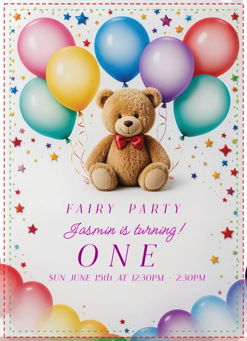 <img src=”First-Birthday-Invitations-Minuteman-Press-Aldine-55-Front” alt=”1st Birthday Invitations”>