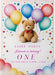 <img src=”First-Birthday-Invitations-Minuteman-Press-Aldine-55-Front” alt=”1st Birthday Invitations”>