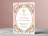 <img src=”First-Communion-Ceremony-Minuteman-Press-Aldine-394” alt=”First Communion Invitations”>