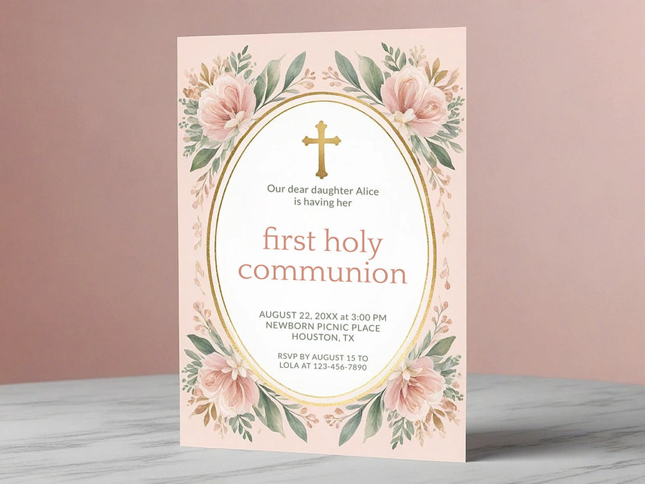 <img src=”First-Communion-Ceremony-Minuteman-Press-Aldine-394” alt=”First Communion Invitations”>