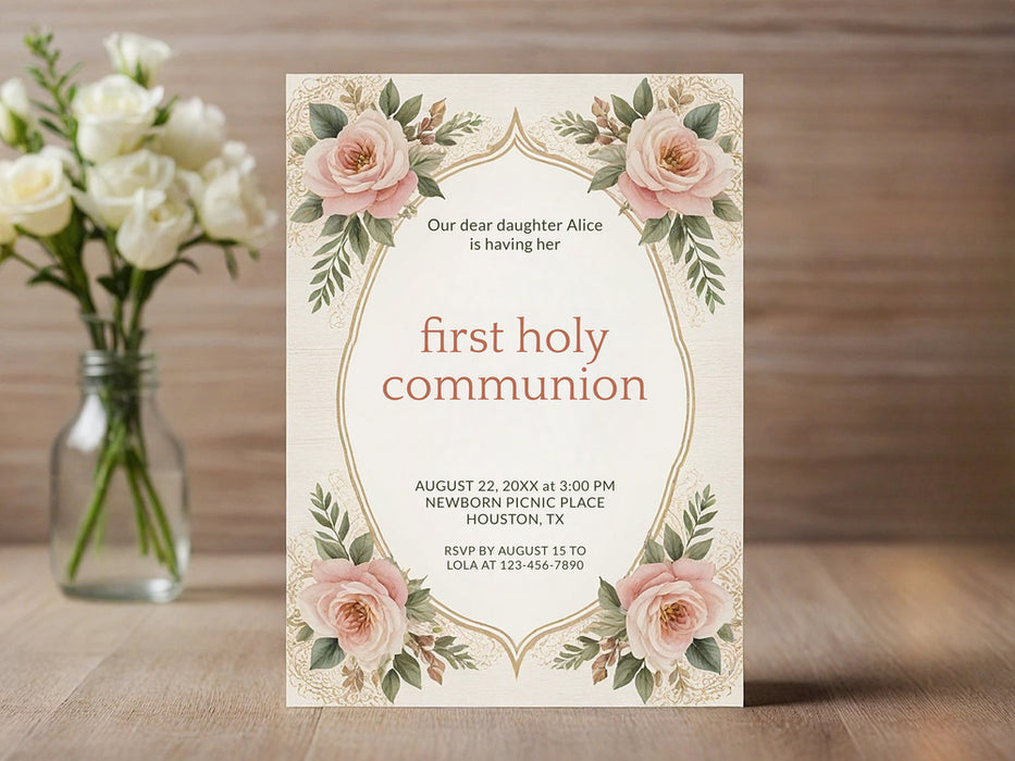 <img src=”First-Communion-Invitations-Cute-Designs-Minuteman-Press-Aldine-493” alt=”First Communion Invitations”>