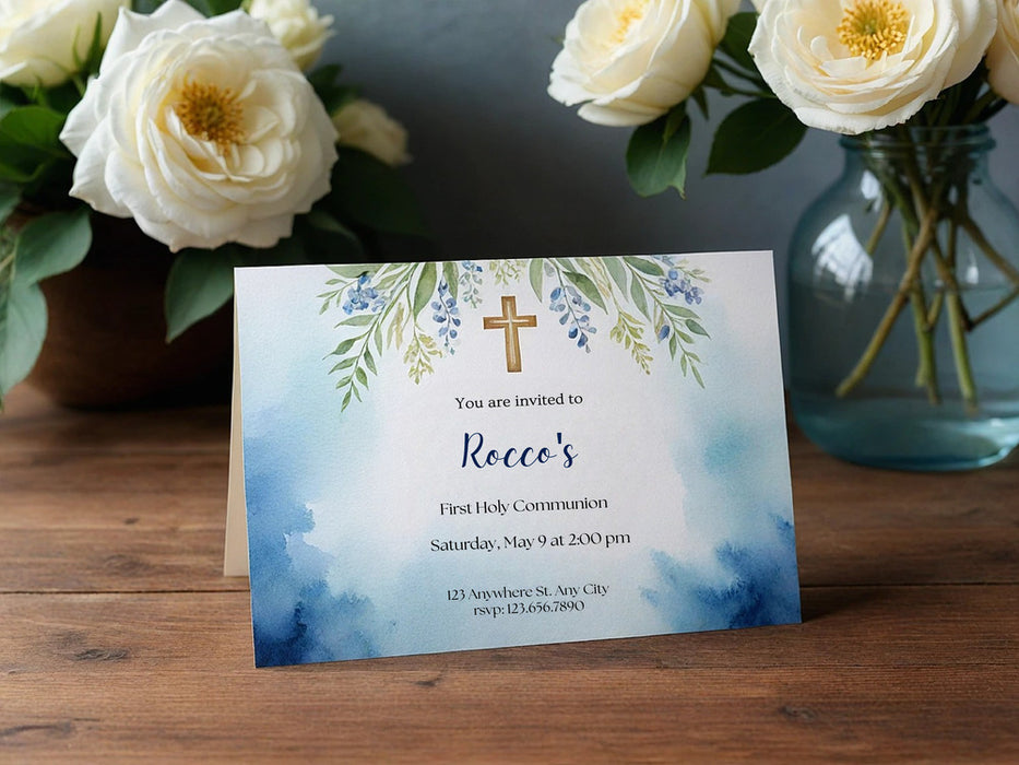 <img src=”First-Communion-Invitations-Joyful-Day-Minuteman-Press-Aldine-394” alt=”First Communion Invitations”>