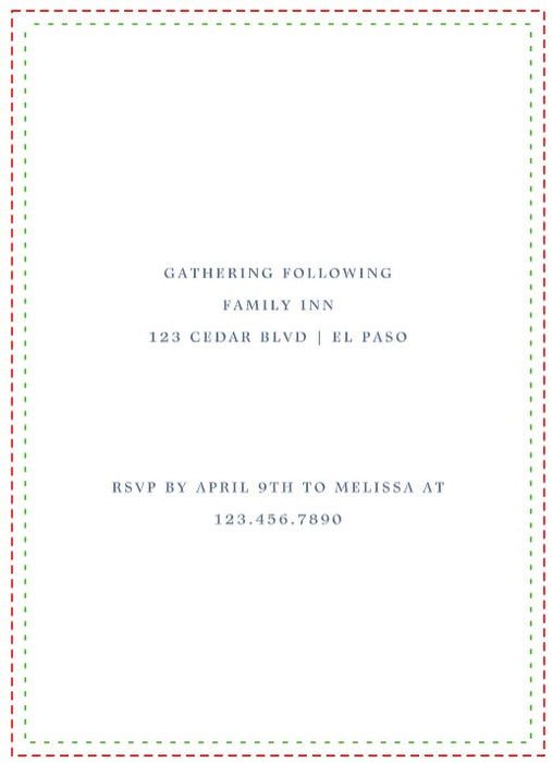 <img src=”First-Communion-Invitations-Minuteman-Press-Aldine-55-Back” alt=”First Communion Invitations”>