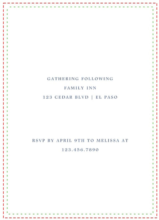 <img src=”First-Communion-Invitations-Minuteman-Press-Aldine-55-Back” alt=”First Communion Invitations”>