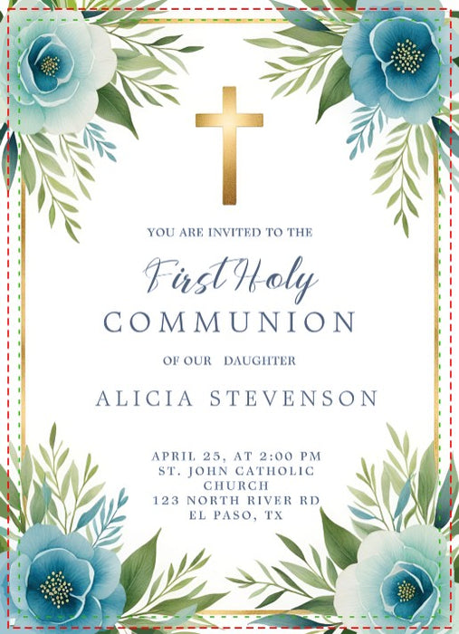 <img src=”First-Communion-Invitations-Minuteman-Press-Aldine-55-Front” alt=”First Communion Invitations”>