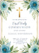 <img src=”First-Communion-Invitations-Minuteman-Press-Aldine-55-Front” alt=”First Communion Invitations”>
