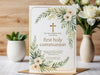 <img src=”First-Communion-Invitations-Printing-Minuteman-Press-Aldine-394” alt=”First Communion Invitations”>