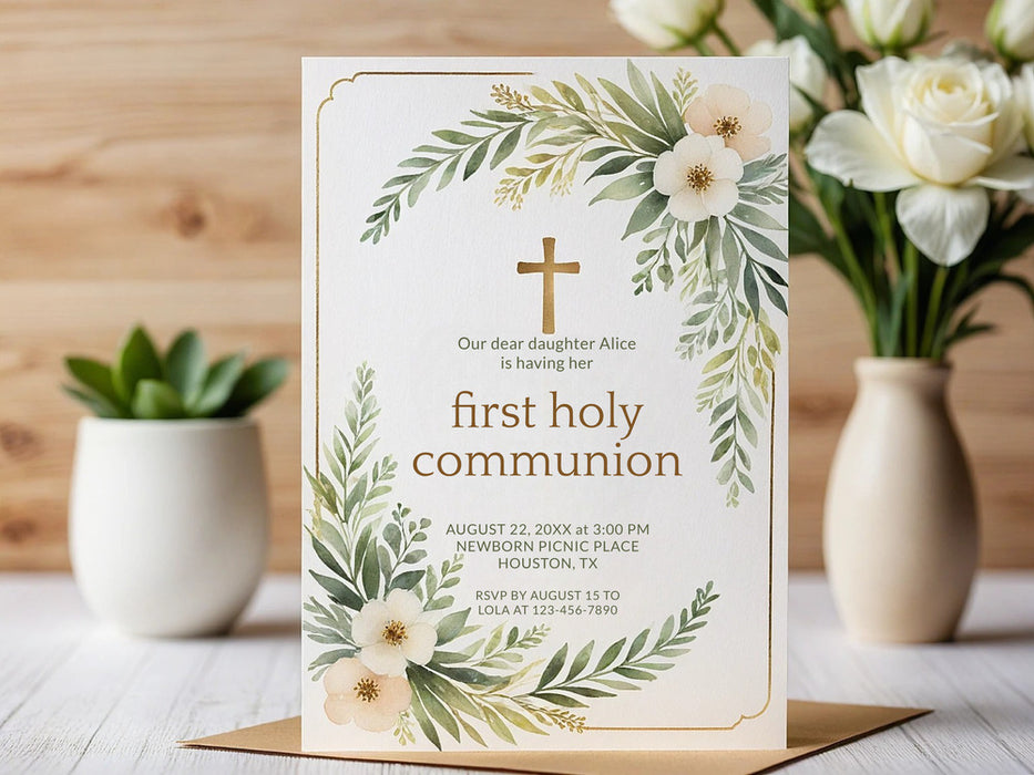 <img src=”First-Communion-Invitations-Printing-Minuteman-Press-Aldine-394” alt=”First Communion Invitations”>