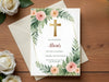<img src=”First-Communion-Invitations-Printing-Near-Me-Minuteman-Press-Aldine-239” alt=”First Communion Invitations”>