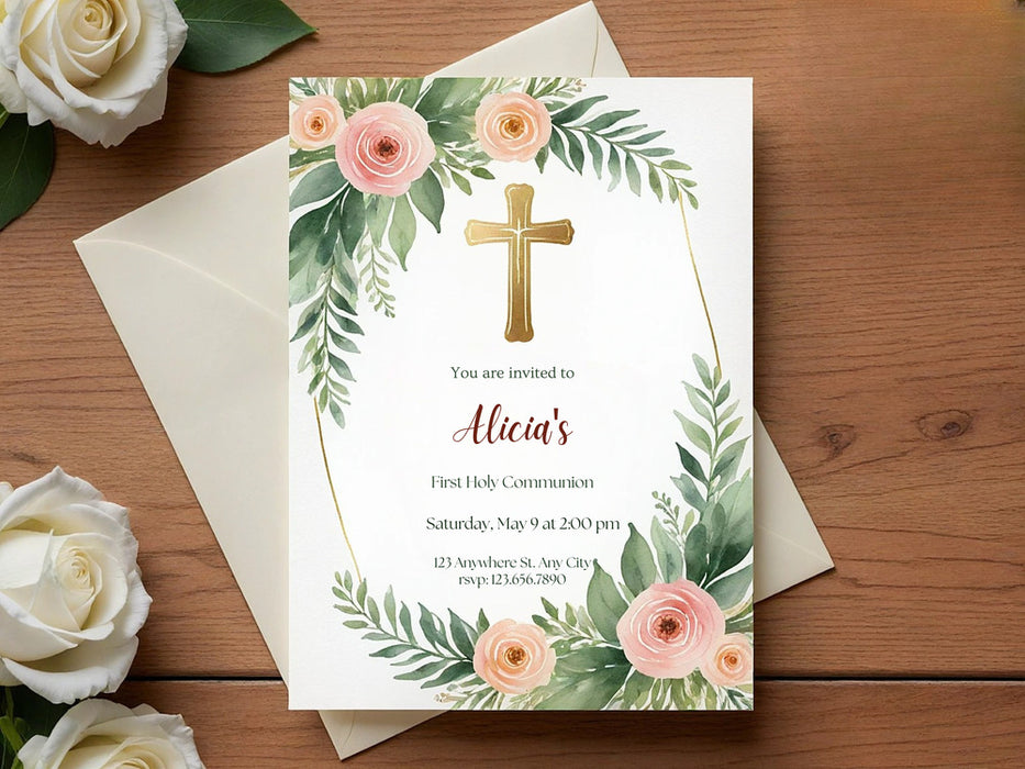 <img src=”First-Communion-Invitations-Printing-Near-Me-Minuteman-Press-Aldine-239” alt=”First Communion Invitations”>