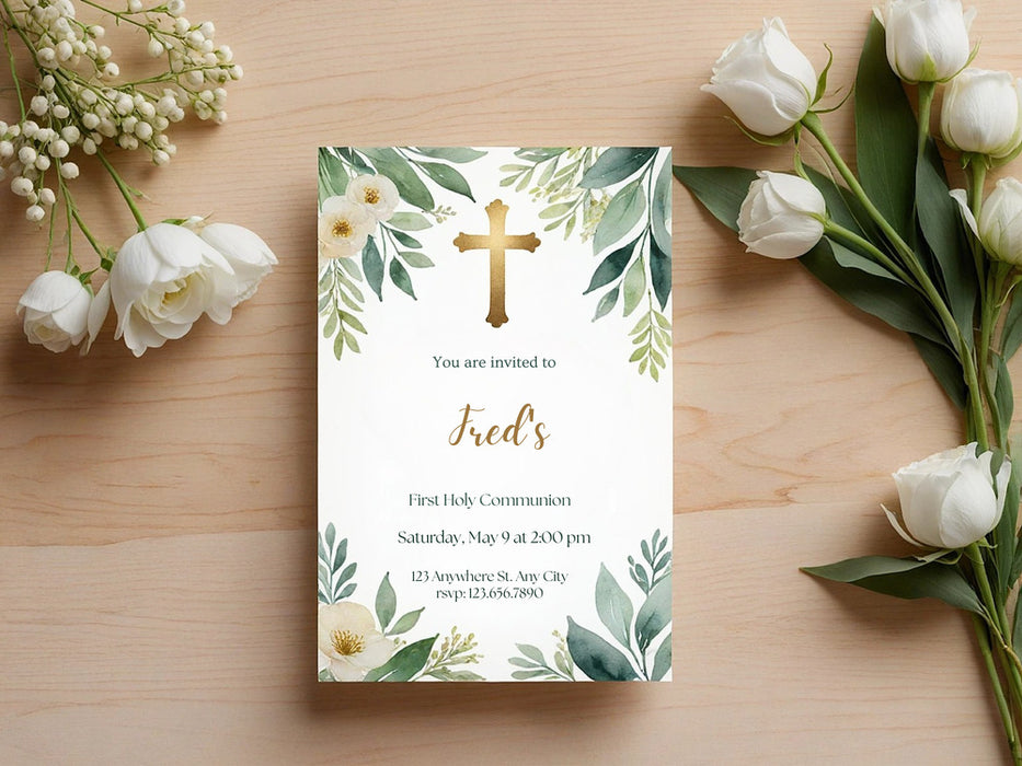 <img src=”First-Communion-Invitations-Printing-Nearby-Minuteman-Press-Aldine-349” alt=”First Communion Invitations”>