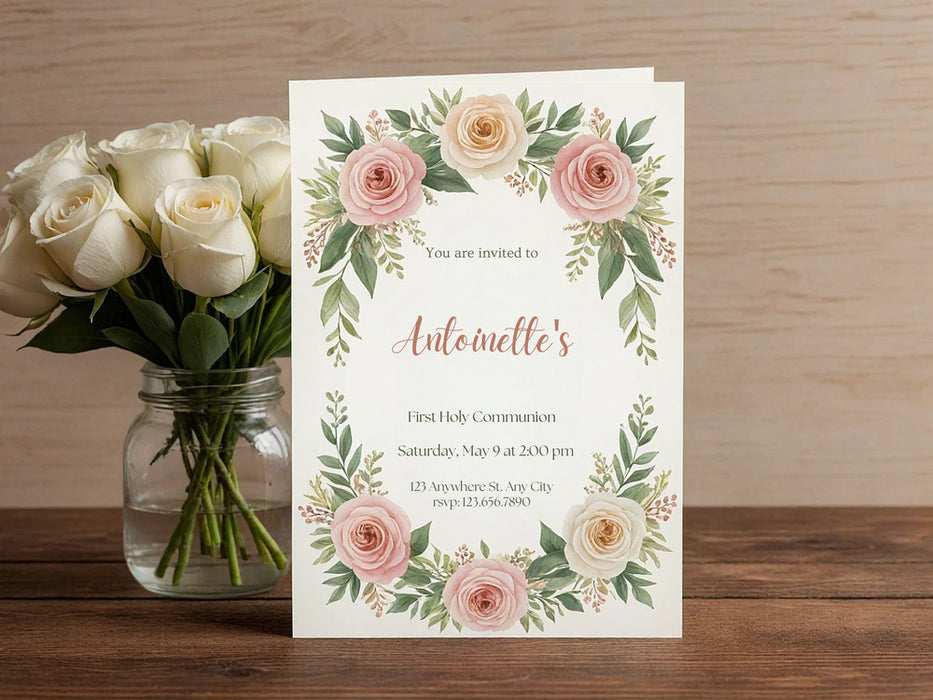 <img src=”First-Communion-Invitations-Printing-Online-Minuteman-Press-Aldine-593” alt=”First Communion Invitations”>