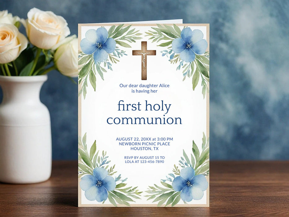 <img src=”First-Communion-Invitations-and-Announcements-Templates-Minuteman-Press-Aldine-302” alt=”First Communion Invitations”>