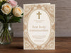 <img src=”First-Communion-Invitations-and-Invitation-Templates-Minuteman-Press-Aldine-593” alt=”First Communion Invitations”>