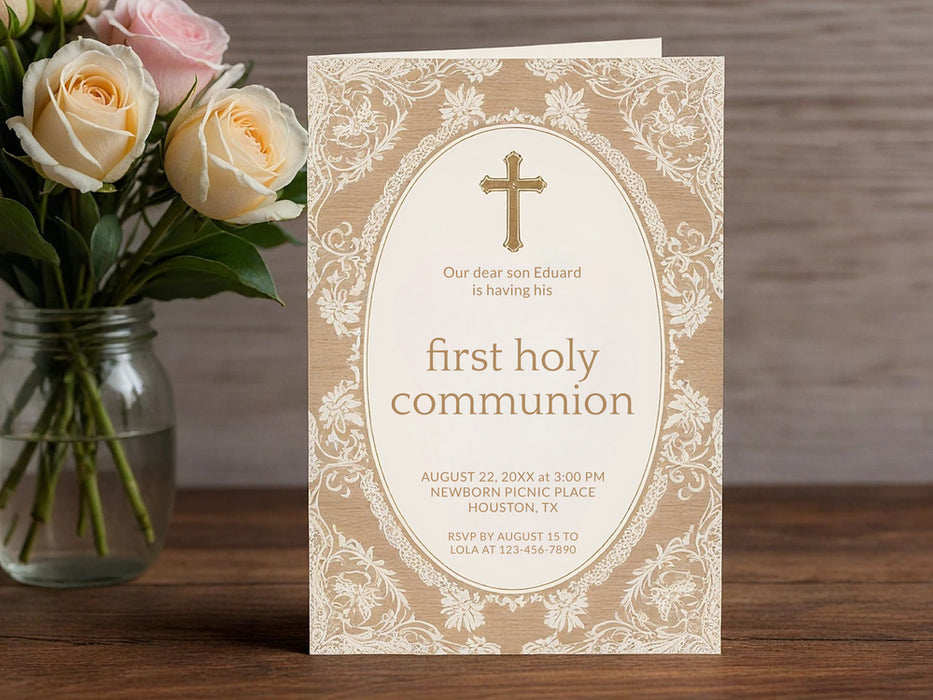 <img src=”First-Communion-Invitations-and-Invitation-Templates-Minuteman-Press-Aldine-593” alt=”First Communion Invitations”>