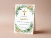 <img src=”First-Communion-Invitations-by-Minuteman-Press-Aldine-460” alt=”First Communion Invitations”>