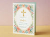 <img src=”First-Communion-Invitations-for-Boy-Minuteman-Press-Aldine-403” alt=”First Communion Invitations”>