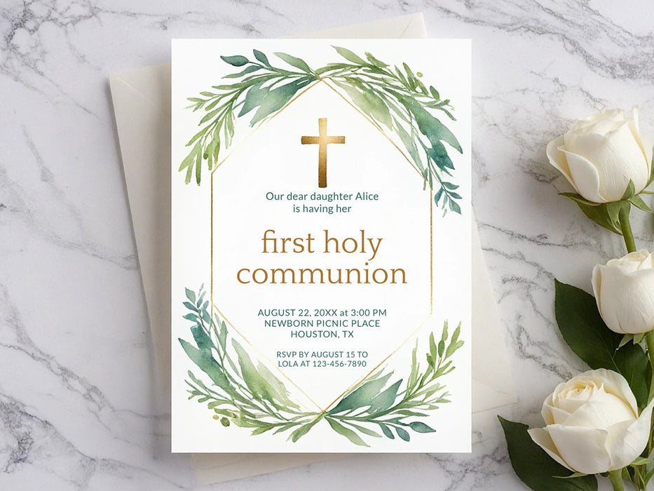 <img src=”First-Communion-Luncheon-Invitations-Minuteman-Press-Aldine-233” alt=”First Communion Invitations”>