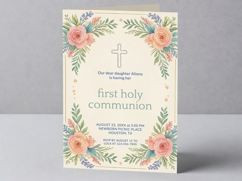 <img src=”First-Eucharist-Invitations-Minuteman-Press-Aldine-394” alt=”First Communion Invitations”>