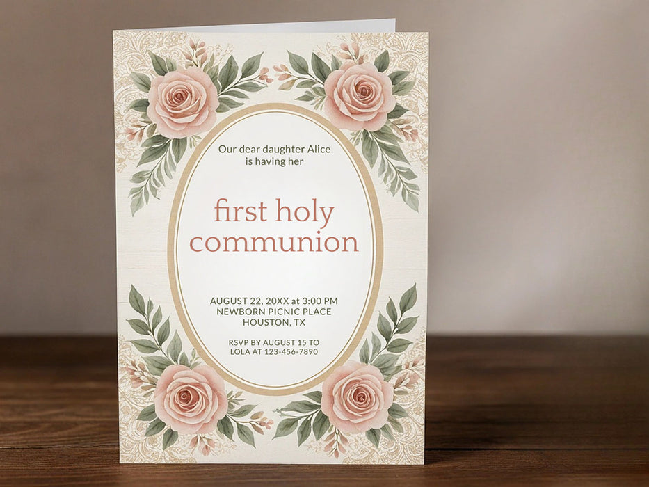 <img src=”First-Holy-Communion-Inivtation-Templates-Minuteman-Press-Aldine-493” alt=”First Communion Invitations”>