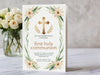 <img src=”First-Holy-Communion-Inivtation-Templates-by-Minuteman-Press-Aldine-470” alt=”First Communion Invitations”>
