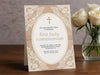<img src=”First-Holy-Communion-Invitation-Cards-Online-Minuteman-Press-Aldine-495” alt=”First Communion Invitations”>
