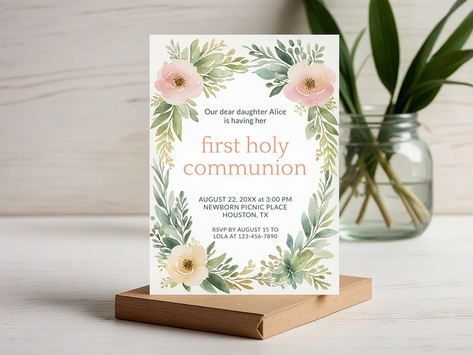 <img src=”First-Holy-Communion-Invitation-Templates-Minuteman-Press-Aldine-583” alt=”First Communion Invitations”>