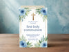 <img src=”First-Holy-Communion-Invitations-Minuteman-Press-Aldine-853” alt=”First Communion Invitations”>