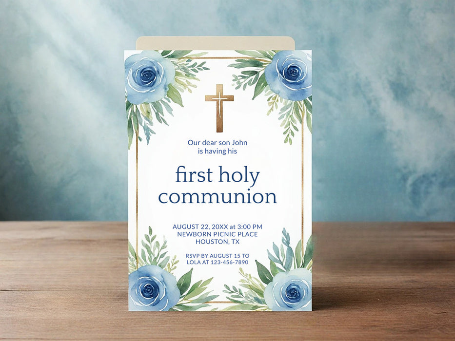 <img src=”First-Holy-Communion-Invitations-Minuteman-Press-Aldine-853” alt=”First Communion Invitations”>