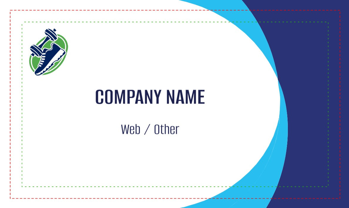 <img src=”Fitness-Business-Card-Design-Minuteman-Press-Aldine-55-Back” alt=”Fitness Business Card Design”>