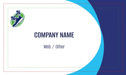 <img src=”Fitness-Business-Card-Design-Minuteman-Press-Aldine-55-Back” alt=”Fitness Business Card Design”>