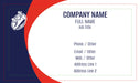 <img src=”Fitness-Business-Card-Design-Minuteman-Press-Aldine-55-Front” alt=”Fitness Business Card Design”>
